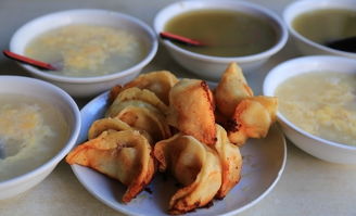 长沙的湖北美食,长沙哪里有湖北菜