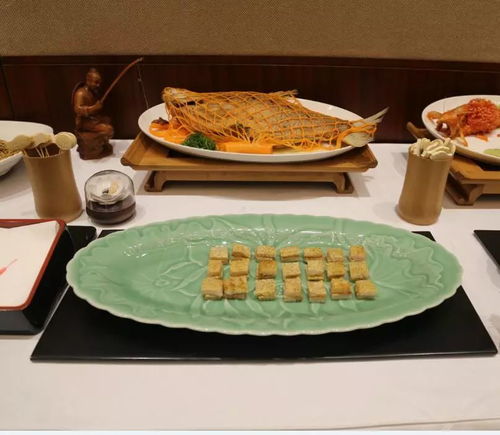 长沙的湖北美食,长沙哪里有湖北菜