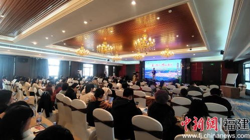 湖北中硒旅游,恩施中硒国际旅行社有限公司