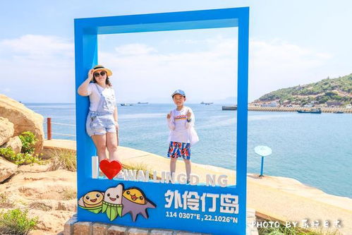 湖北小众旅游文案海边,湖北旅游宣传语