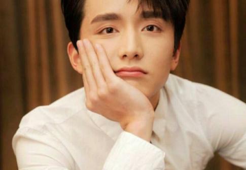 张新成湖北美食,张新成 武汉