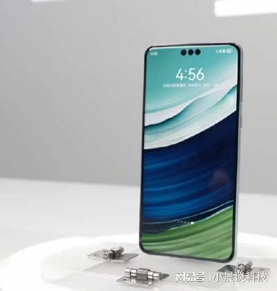 雅安华为mate60免费领,华为免费领取手机是真的吗