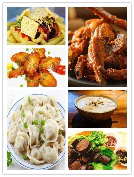 湖北美食节招商群微博,湖北美食广告语