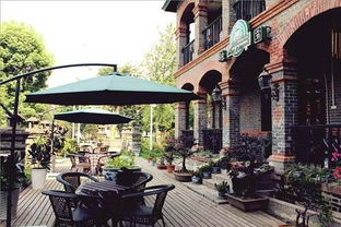 湖北鹿苑旅游,鹿苑酒业