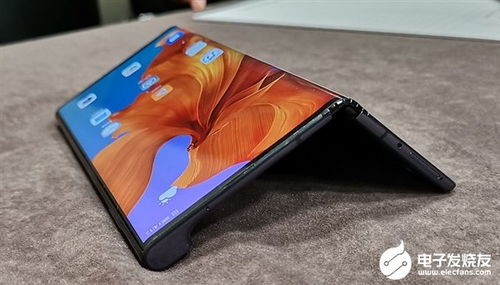 华为mate60隐藏屏幕挖孔,华为m6右侧的小孔