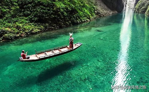 湖北冰泉旅游发展有限公司,湖北冰臼