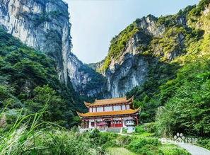 十一月旅游湖北,十一湖北旅游推荐好去处