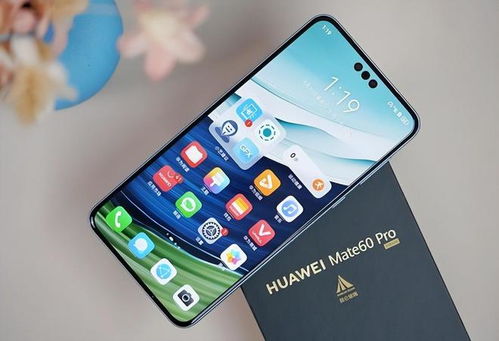 华为mate60录音文件删除怎么恢复,华为nova6录音删除后如何恢复