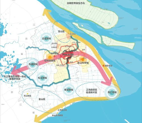 湖北智慧全域旅游规划建设,湖北省级全域旅游示范区