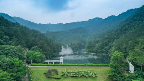 湖北武汉端午旅游,武汉端午节去哪里玩