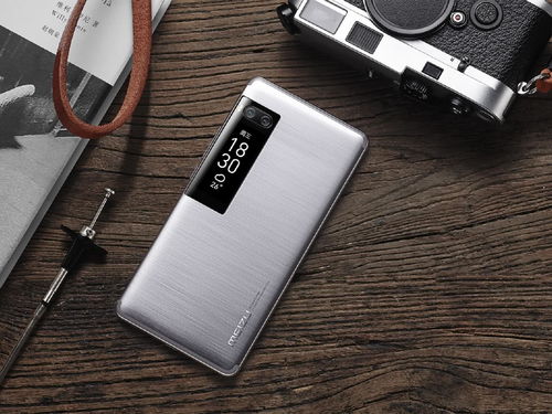 小米13换华为mate60,小米13换华为p50e