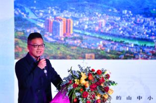 湖北旅游委领导,湖北旅游委领导班子成员