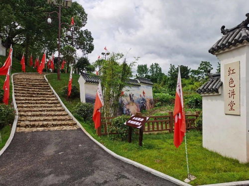 湖北旅游委领导,湖北旅游委领导班子成员