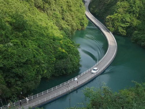 湖北宣恩旅游区,湖北宣恩景区