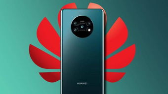 换华为mate60pro镜头,华为mate30pro镜头更换