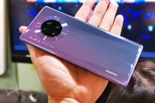 换华为mate60pro镜头,华为mate30pro镜头更换