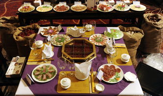 湖北美院食堂美食视频播放,湖北美术学院附近美食