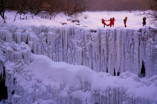 湖北冬季旅游推荐国内,湖北冬天适合去哪里旅游 中国