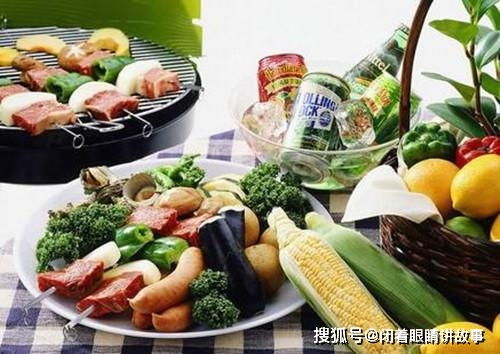 研究湖北美食的意义,研究湖北美食的意义和价值