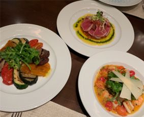 研究湖北美食的意义,研究湖北美食的意义和价值