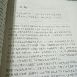 谈谈湖北美食作文300字,谈谈湖北美食作文300字怎么写