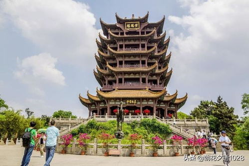 湖北旅游景点大,湖北旅游景点大全排名