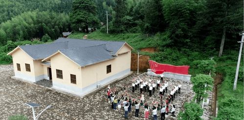 湖北仙桃旅游文化公司,仙桃市旅行社景点报价