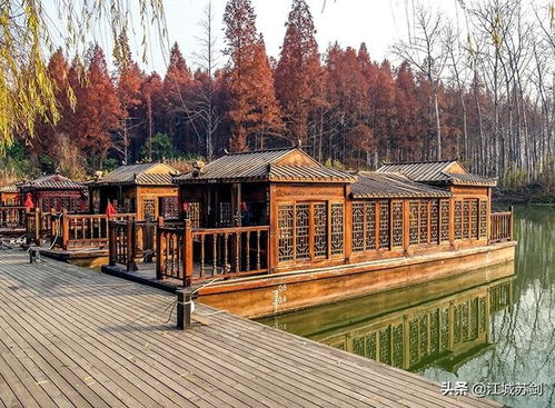 湖北仙桃旅游文化公司,仙桃市旅行社景点报价