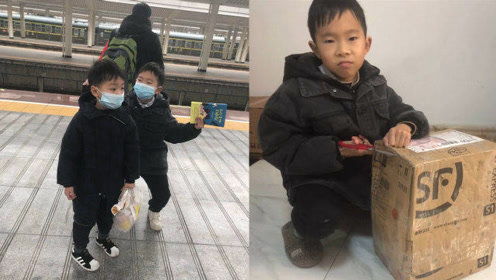 湖北内带孩子旅游,湖北内带孩子旅游去哪里好