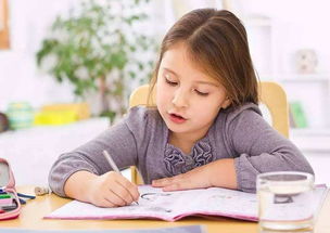 湖北内带孩子旅游,湖北内带孩子旅游去哪里好