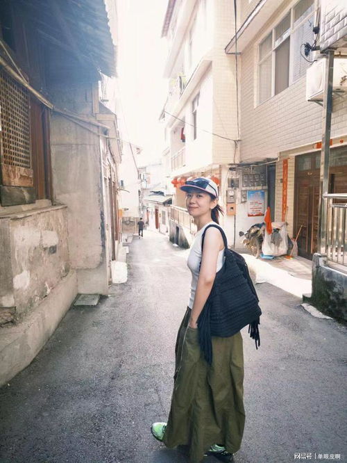 湖北内带孩子旅游,湖北内带孩子旅游去哪里好