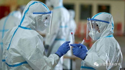 湖北郡县旅游,侧躺呼吸肺部有声音