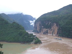 宜昌出发湖北旅游,到宜昌旅游