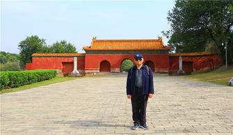 湖北荆门旅游图片,湖北荆门风景