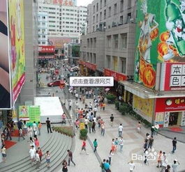 深圳市湖北美食街在哪里,深圳湖北小吃 深圳市湖北美食街在哪里,深圳湖北小吃