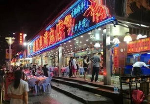 深圳市湖北美食街在哪里,深圳湖北小吃 深圳市湖北美食街在哪里,深圳湖北小吃