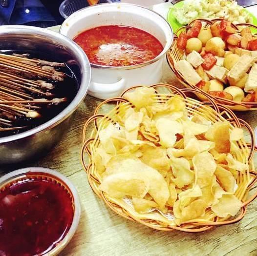 回忆的湖北美食味道,湖北美食视频介绍