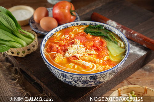 湖北美食破片图片高清大图,湖北美食破片图片高清大图