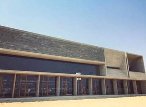 湖北美术馆周围美食推荐,湖北美术馆附近好玩的地方