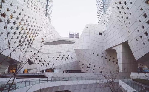 湖北美术馆周围美食推荐,湖北美术馆附近好玩的地方