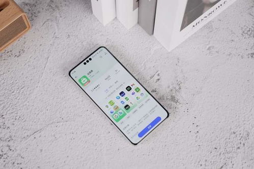 以华为mate60为主题的作文,关于华为的话题作文