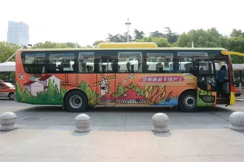 湖北旅游大巴专线,湖北旅游大巴专线电话