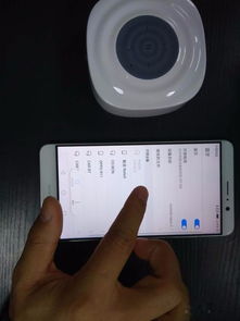 华为mate60连接普通蓝牙耳机,华为mate60连接普通蓝牙耳机没有声音