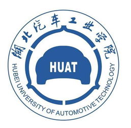 湖北旅游管理专升本人数,湖北旅游管理专升本可以升哪些学校