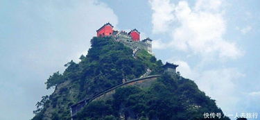 年前的湖北旅游,湖北的旅游必到处