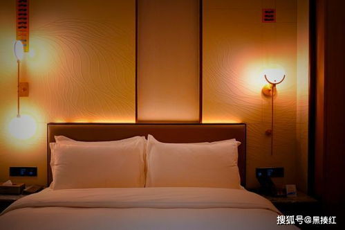 湖北长沙旅游住宿,湖北长沙旅游住宿哪里好