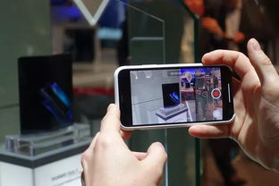 华为官方送mate60给医院男子,华为送手机 华为官方送mate60给医院男子,华为送手机