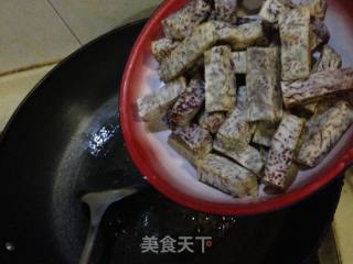 湖北美食麻叶潮汕,潮汕小吃麻叶
