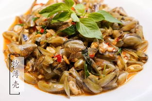 湖北美食麻叶潮汕,潮汕小吃麻叶