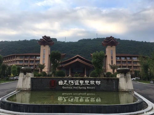 湖北免费旅游新闻,5月19日湖北免费旅游景点有哪些